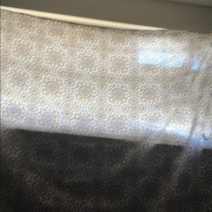 Meet your Posher, Eugene